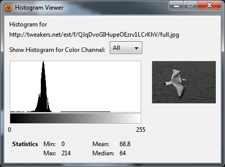 Afbeeldingslocatie: http://tweakers.net/ext/f/L73IoqXL2OYcbn7n2VUiPAB2/full.png