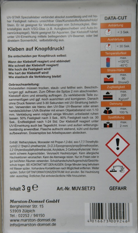 Afbeeldingslocatie: https://tweakers.net/ext/f/L73KcfqJc2kHhwTVmPlSq7Z9/full.jpg