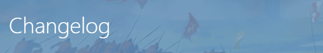 Afbeeldingslocatie: https://tweakers.net/ext/f/L7XkP8PkpnmJ32iT3Rfcq1Su/full.png