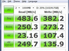 Afbeeldingslocatie: http://tweakers.net/ext/f/L7cyoI4bm6zmDcEFOv9286af/medium.jpg