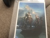 GoW