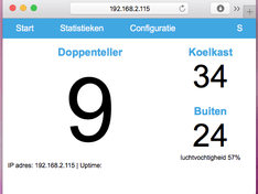 Afbeeldingslocatie: https://tweakers.net/ext/f/L83lu5mhnqZEOapGMV8KEezp/medium.png