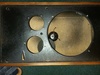 speaker_3