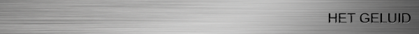 http://tweakers.net/ext/f/L9BMl0WXhJ5n4YReRmD1Vkk2/full.png http://tweakers.net/ext/f/L9BMl0WXhJ5n4YReRmD1Vkk2/full.png