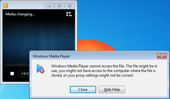 Afbeeldingslocatie: http://tweakers.net/ext/f/L9EIhGg88qvDysY8qLDC3hP3/full.png