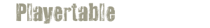 Afbeeldingslocatie: http://tweakers.net/ext/f/L9LE1HVeKVmlMxJbSvLiKm9x/full.png