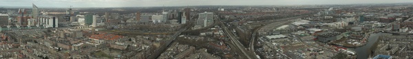 Afbeeldingslocatie: http://tweakers.net/ext/f/L9dqlwKf7zFkoM3Kdm8GHJh4/full.jpg
