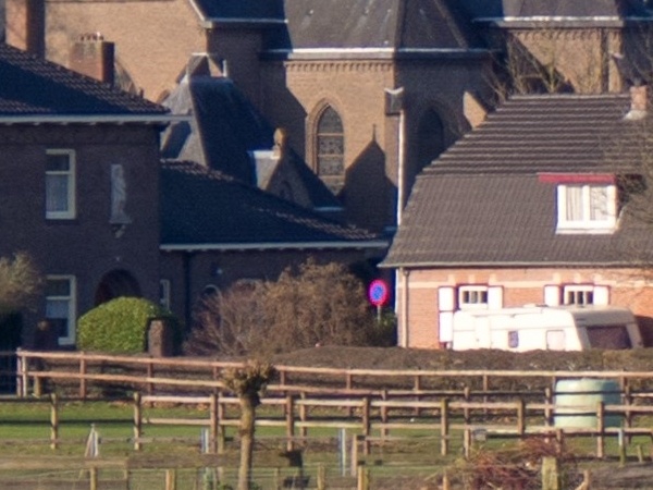 Afbeeldingslocatie: https://tweakers.net/ext/f/L9eWvaFMfmQe5jC2qrnUzG0Y/full.jpg