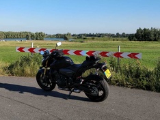 Afbeeldingslocatie: https://tweakers.net/ext/f/L9ewmZ6p7bI9hs79DoZPktVT/medium.jpg