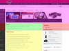 Afbeeldingslocatie: http://tweakers.net/ext/f/L9gEgN4x82xjX7VTIz3laOH2/thumb.png