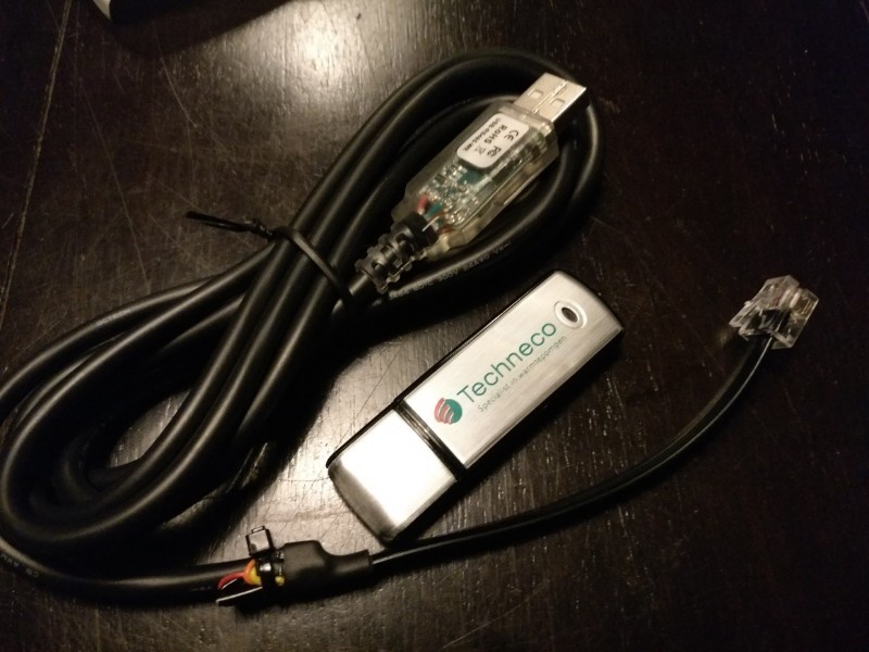 Afbeeldingslocatie: https://tweakers.net/ext/f/L9mnvdxImnui8Kzz2gheMfmu/full.jpg