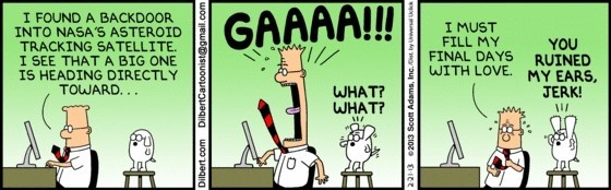 Afbeeldingslocatie: http://tweakers.net/ext/f/L9nrpYUtzz4ucVvYmGqsgSed/full.jpg