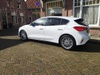 Afbeeldingslocatie: https://tweakers.net/ext/f/LA6LPGGFnseCo6BKDqIhei2k/thumb.jpg