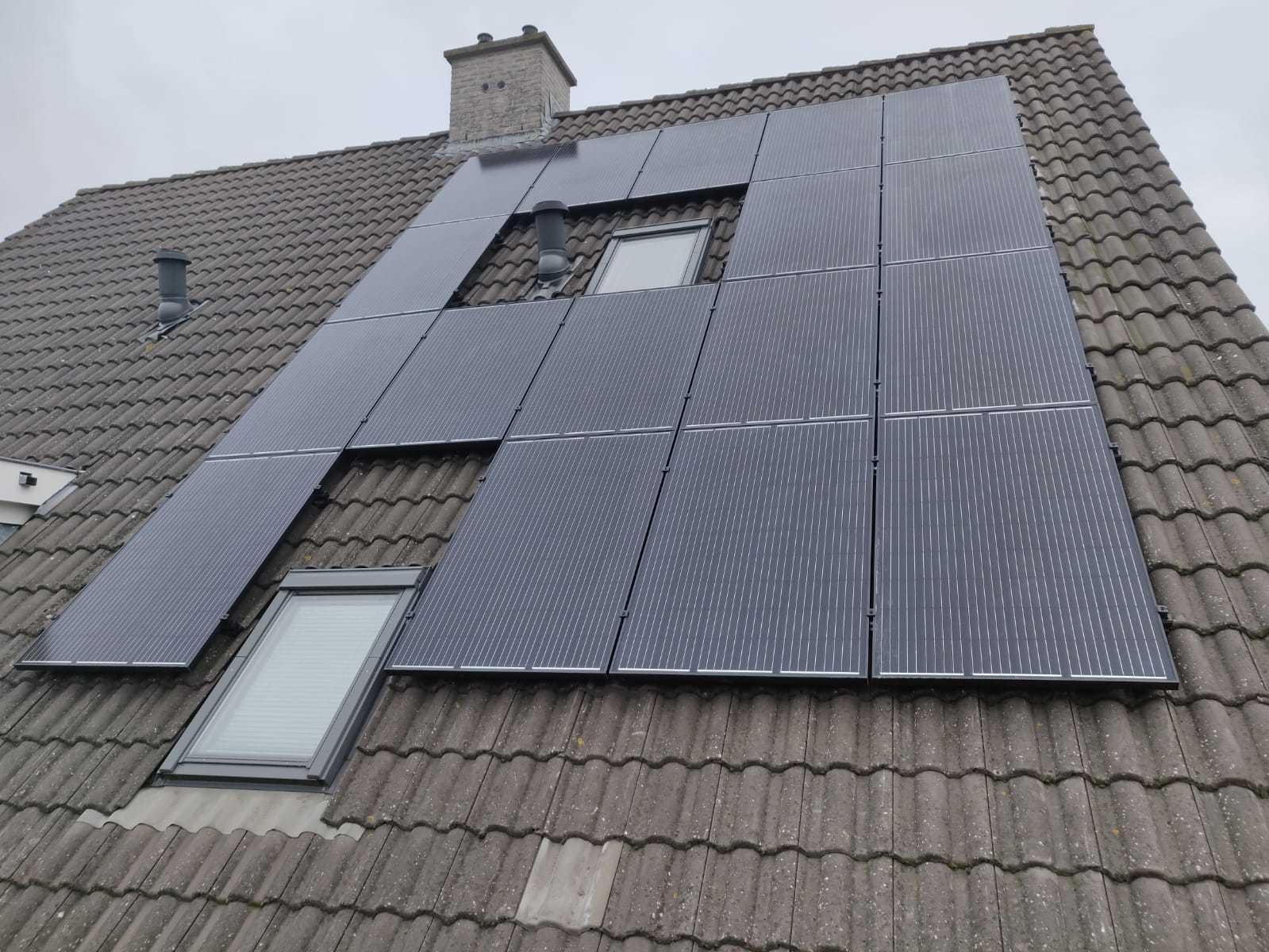 Afbeeldingslocatie: https://tweakers.net/ext/f/LAAiqrB1TFWYXYXl801jJGKa/full.jpg