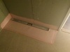 Afbeeldingslocatie: https://tweakers.net/ext/f/LAGSOFY5VEP2YiFmCDAOoATv/thumb.jpg