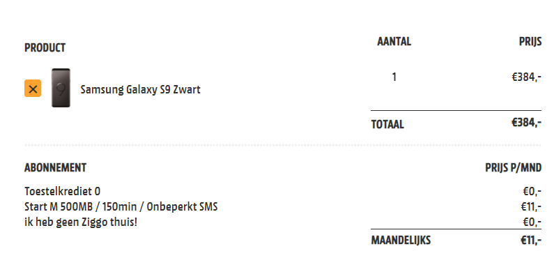 s9 mediamarkt