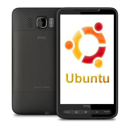 HD2_Ubuntu