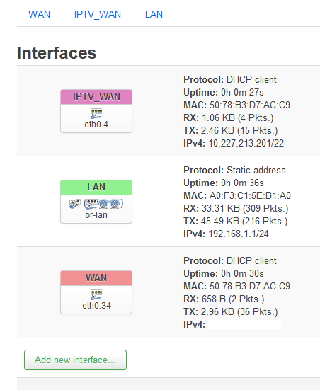 Afbeeldingslocatie: https://tweakers.net/ext/f/LAUY5cgOY0blfvA69xbSLtTG/full.png