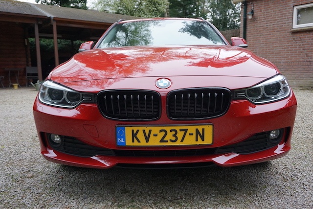 F31-2