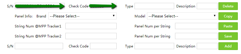 Afbeeldingslocatie: https://tweakers.net/ext/f/LAklk0fj019744ULKJ53K71x/full.png