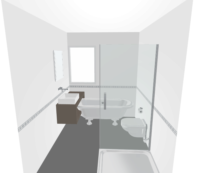 badkamer-2