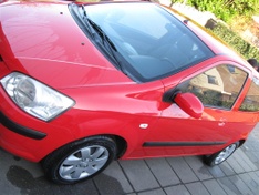 Afbeeldingslocatie: http://tweakers.net/ext/f/LBLUFFuomJnxEkDQ7XxIKnV3/medium.jpg