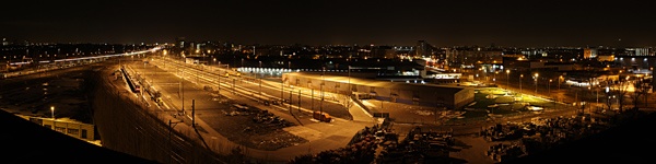Afbeeldingslocatie: http://tweakers.net/ext/f/LBT384aIV0fzhHcHFsI6KpAd/full.jpg
