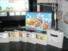Afbeeldingslocatie: http://tweakers.net/ext/f/LBYwrZn9uAtrxNSX7tcp1UfN/thumb.jpg