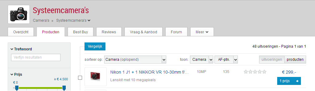 Afbeeldingslocatie: http://tweakers.net/ext/f/LBbZ9XgXbeuYoQR6QJFYFRic/full.png