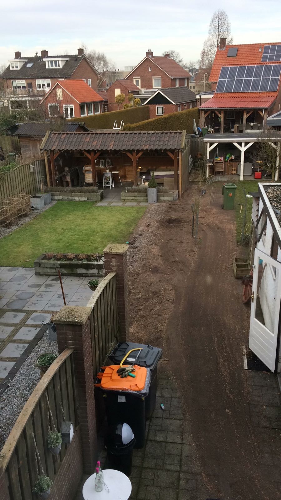 Afbeeldingslocatie: https://tweakers.net/ext/f/LBbircOR4tnNt7euzd0sYysS/full.jpg