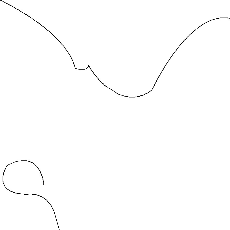 12_Mystery Guest2