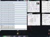 Afbeeldingslocatie: http://tweakers.net/ext/f/LCTdL94RX2n95Uh2GHA5Tsyh/thumb.jpg