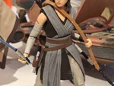 Rey