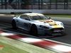 Aston Martin