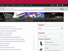 Afbeeldingslocatie: http://tweakers.net/ext/f/LCeBVoDl6wAWeyTZmIcOcycc/medium.jpg