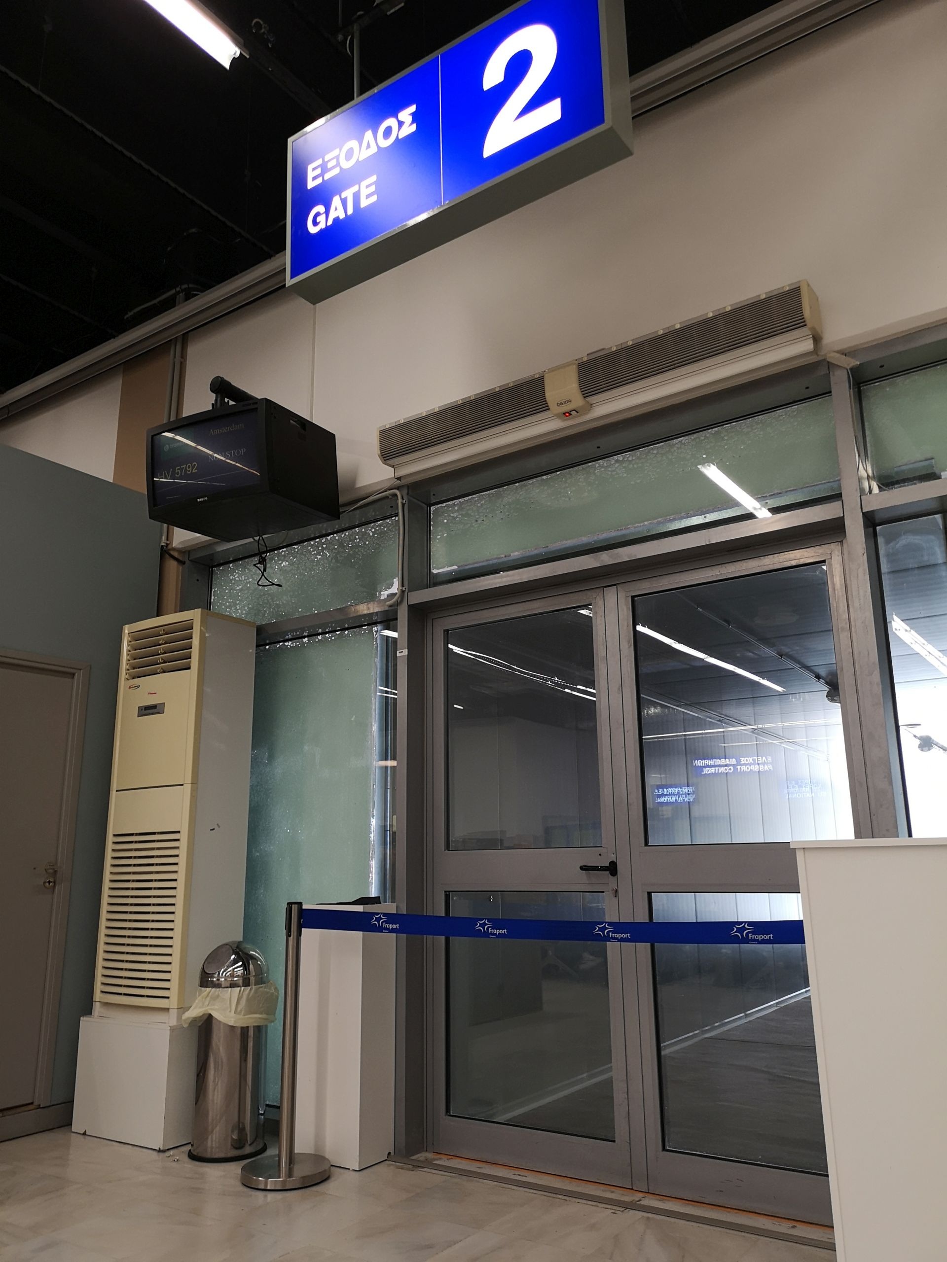 Afbeeldingslocatie: https://tweakers.net/ext/f/LCfGvCZgQNJnSBBcbiDG3FQI/full.jpg