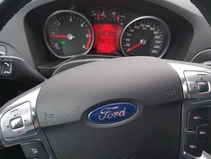 Afbeeldingslocatie: https://tweakers.net/ext/f/LCr1HLgdZ8PBBzfXyDSfEGWO/medium.jpg