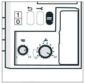 Afbeeldingslocatie: https://tweakers.net/ext/f/LCzYMcXweSBlCDvuU1zuY1Gw/full.jpg