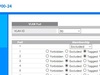 Afbeeldingslocatie: https://tweakers.net/ext/f/LD8yHgH0qaNNVJogzm8k6bQ8/thumb.jpg