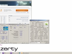 Afbeeldingslocatie: http://tweakers.net/ext/f/LD9VbTtUxthOk1Jt1NdooBZc/medium.jpg