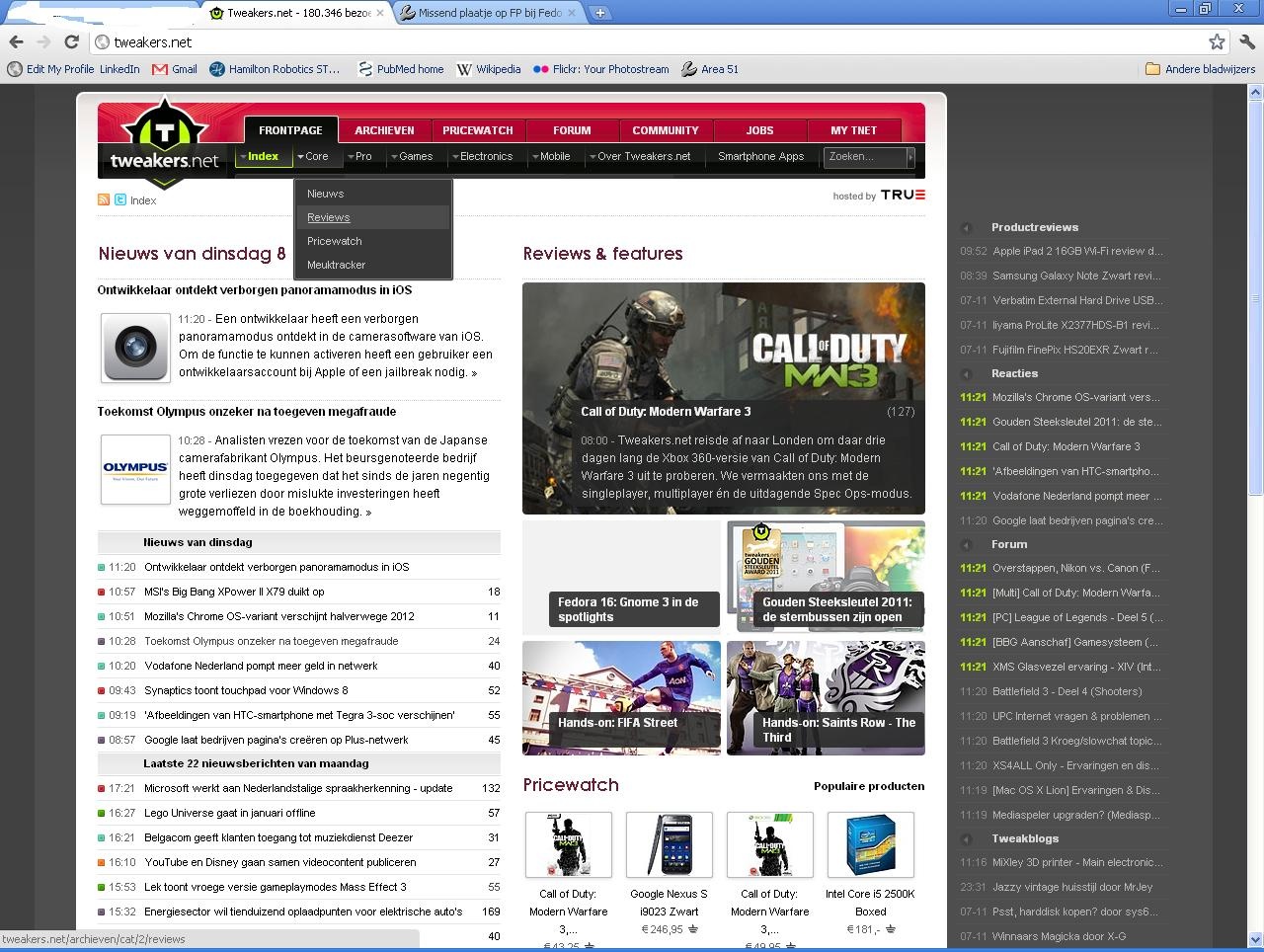 Afbeeldingslocatie: http://tweakers.net/ext/f/LDFSDEVvWkrWE0YOYa5zj8IU/full.jpg