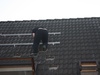Afbeeldingslocatie: http://tweakers.net/ext/f/LDVNCQJUrXyd7qjEUr6jAMRJ/thumb.jpg