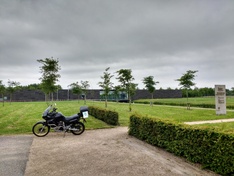 Afbeeldingslocatie: https://tweakers.net/ext/f/LDYirFAKGiqPk3WORmxMUQdt/medium.jpg
