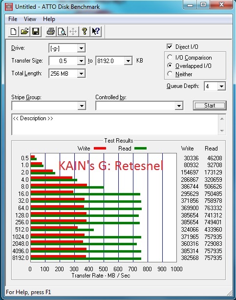 Afbeeldingslocatie: http://tweakers.net/ext/f/LDnQ7IjNckyt4Hhy9iw5YP7O/full.jpg