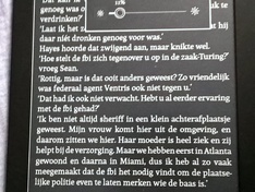 Kobo_Nightmode Kobo_Nightmode
