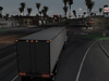 ATS1