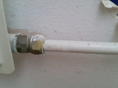 Afbeeldingslocatie: https://tweakers.net/ext/f/LEM52d7RDDDfOeZjCDbqw74j/medium.jpg