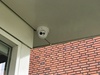 Afbeeldingslocatie: https://tweakers.net/ext/f/LESoWJFjgGOkg6JGwlqMLNAu/thumb.jpg