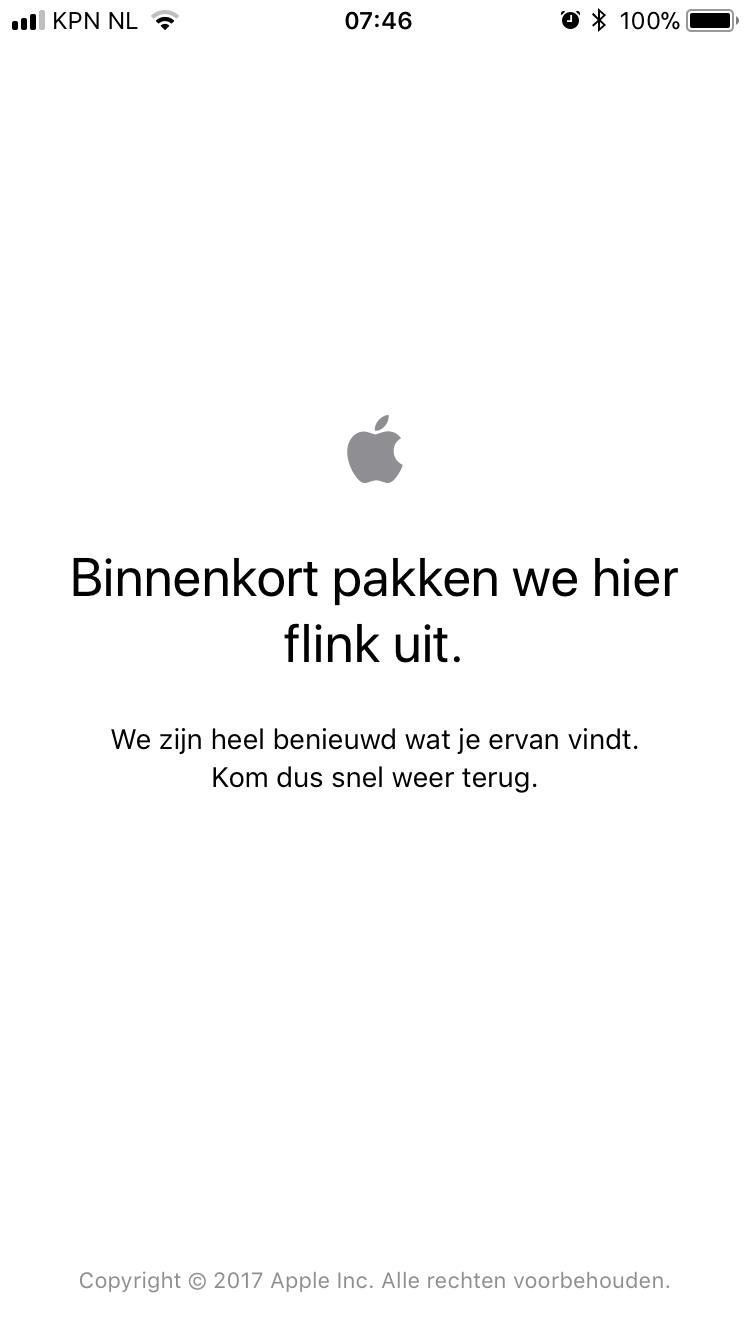 Afbeeldingslocatie: https://tweakers.net/ext/f/LEhUgKG6YXVAcUUvJs6FqGkM/full.png