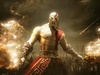 gow_psp1